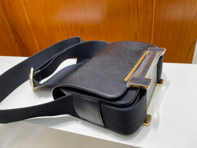 Style My Style3 - HMS Women Bags - 687