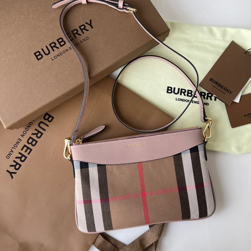 Luxurious-Totes - BBR Bags - 289
