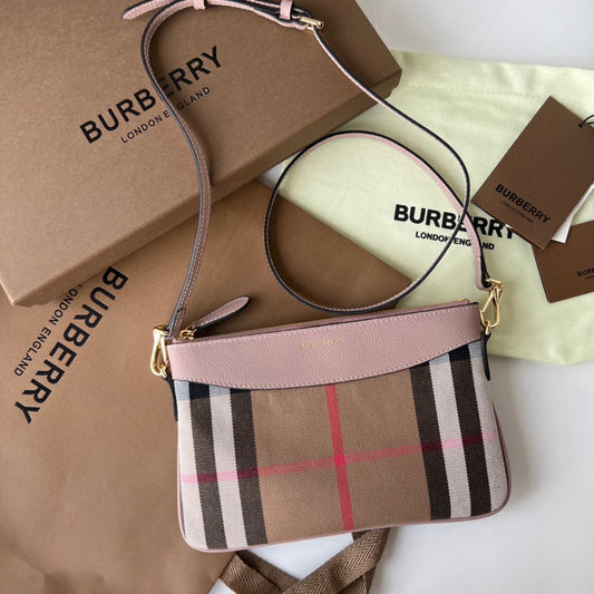 Luxurious-Totes - BBR Bags - 289