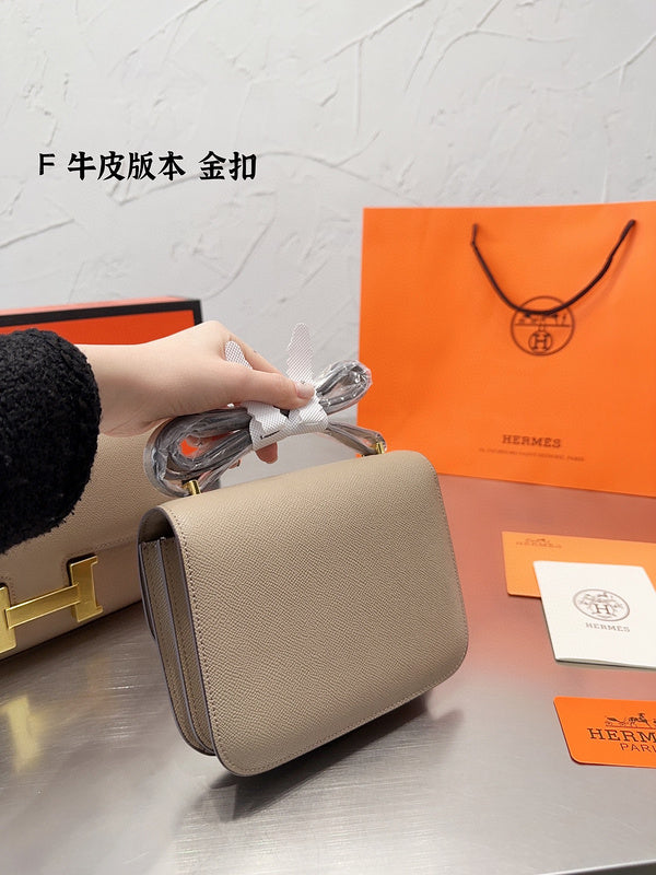 Style My Style - HMS3 Bags - 002
