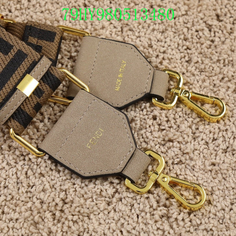GC - Shoulder - 2932