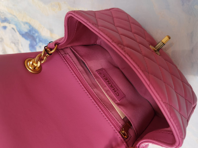 Style My Style - CHL Bags - 608