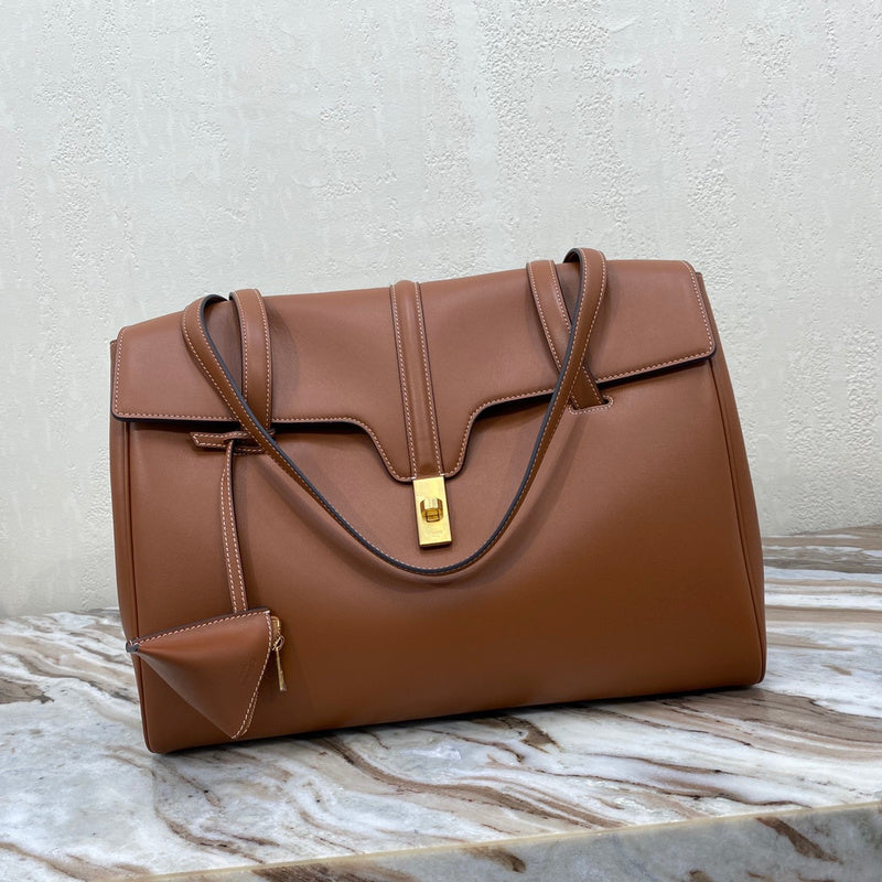 Style My Style3 - COL Women Bags - 226