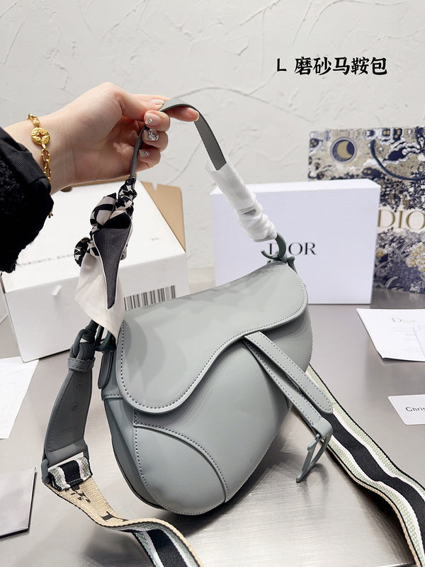 Style My Style - DOR2 Bags - 164