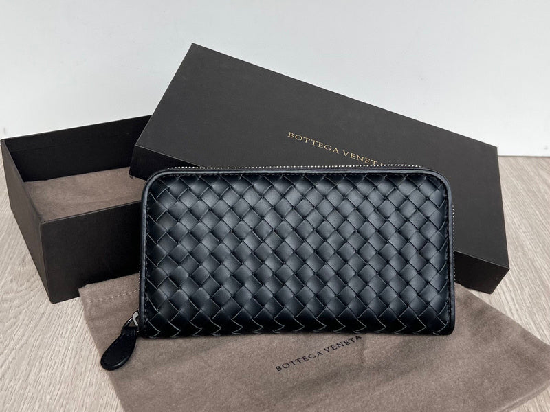 Luxurious-Totes - BV Bags - 2749