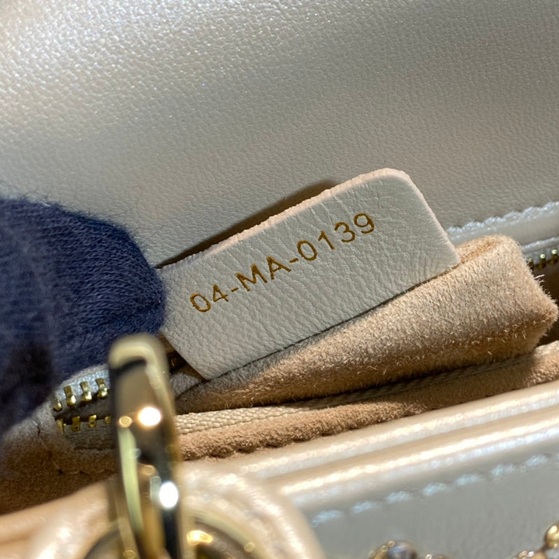Luxurious Totes - Latest - 6330