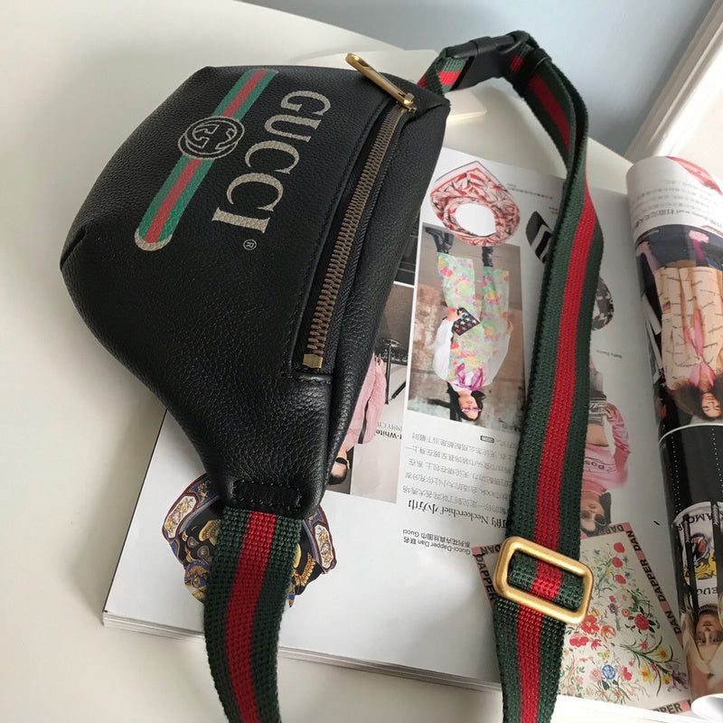 Luxurious Totes - Latest - 9973