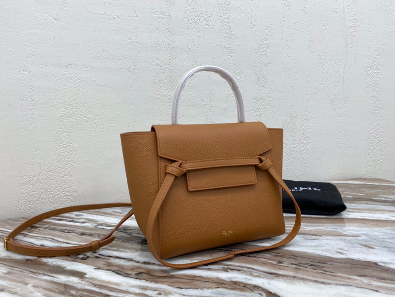 Style My Style3 - COL Women Bags - 123