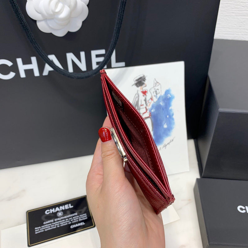 Style My Style - CHL Bags - 133