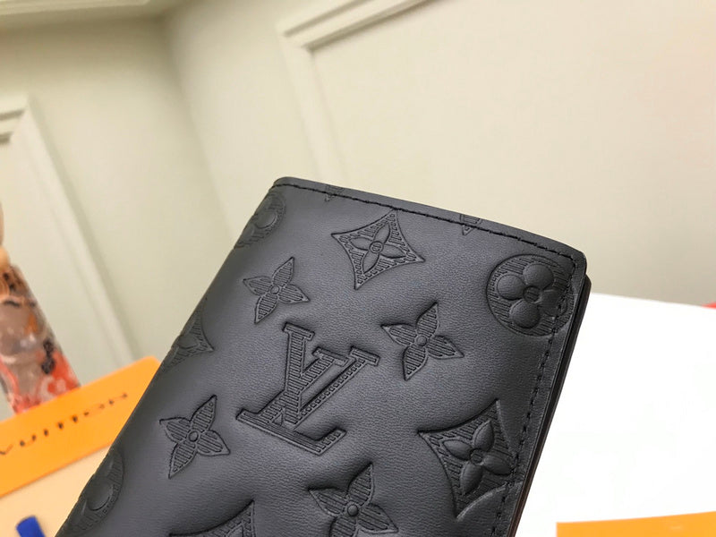 Luxurious Totes - Latest - 816