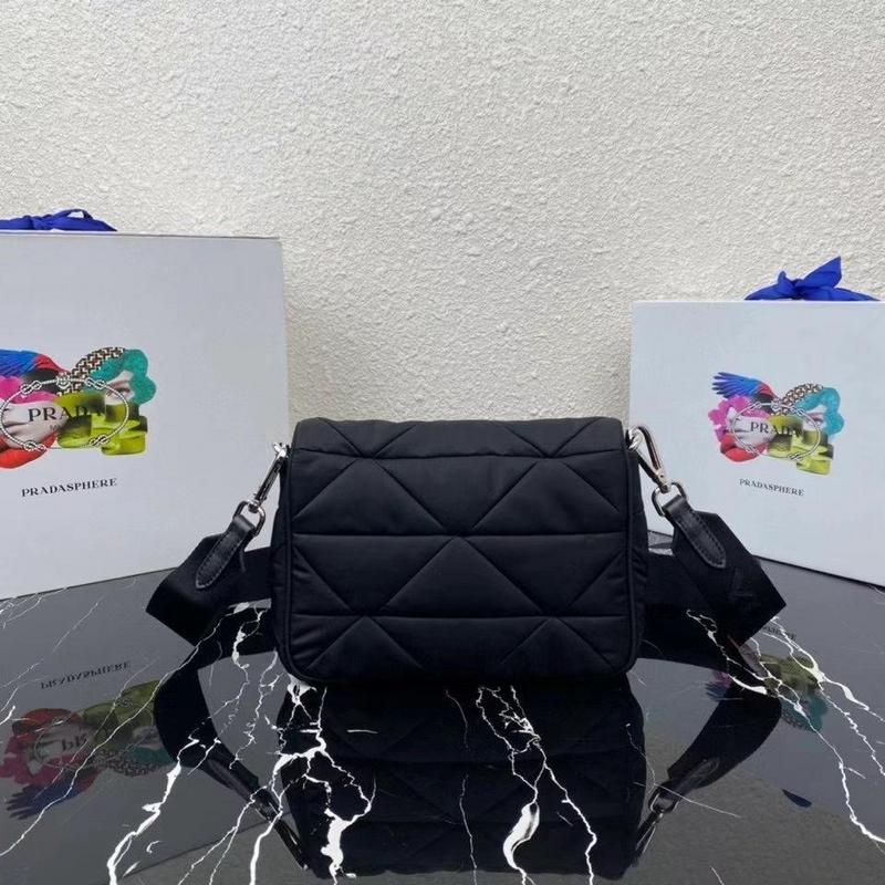 PDA2 Bags - Luxurious Bags  310