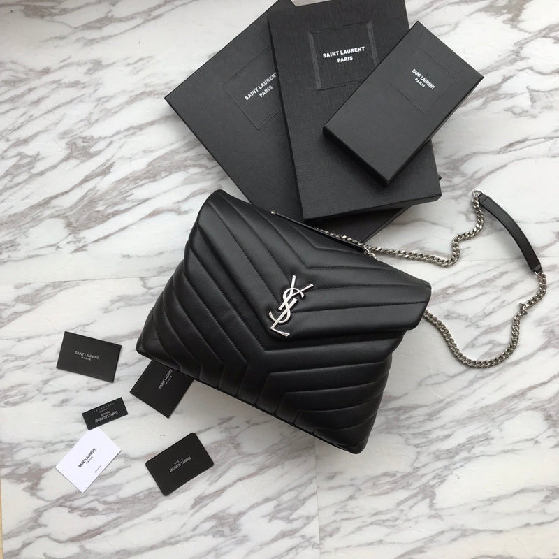 Luxurious Totes - Latest - 9278