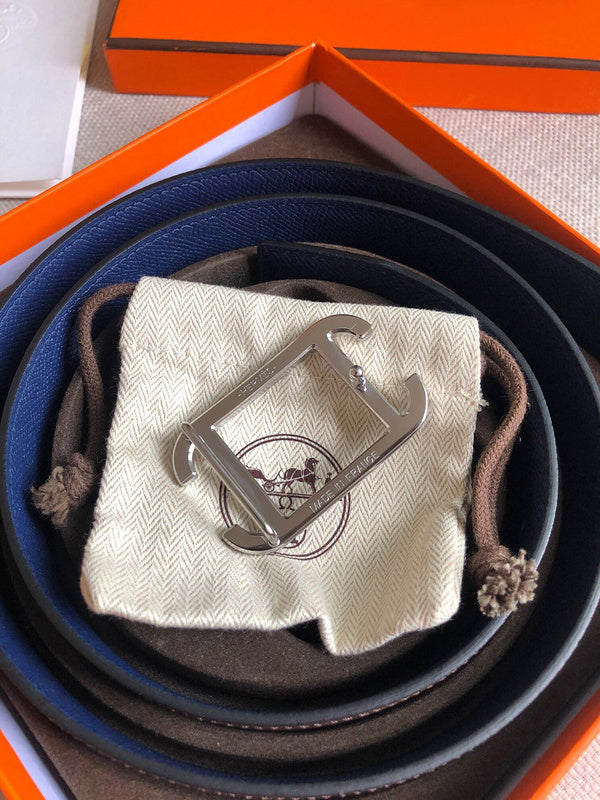 Luxurious Totes - Latest - 10825