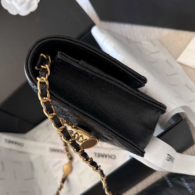 Luxurious Totes - CNL3 Bags - 078