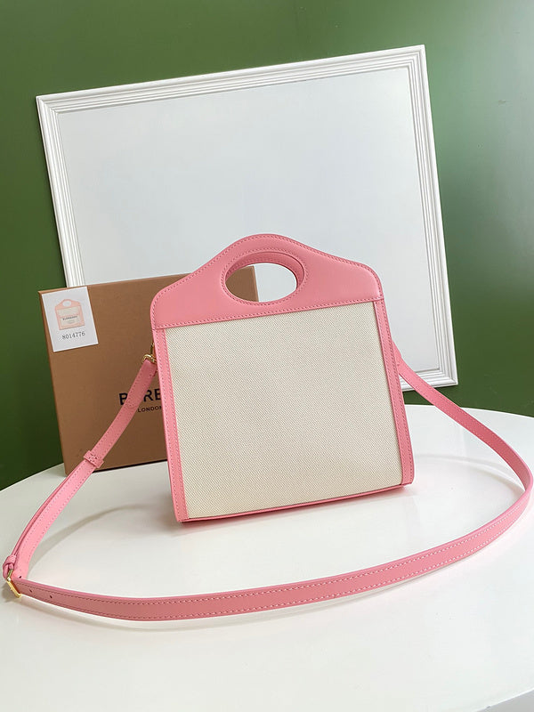 Luxurious Totes - Latest - 3526