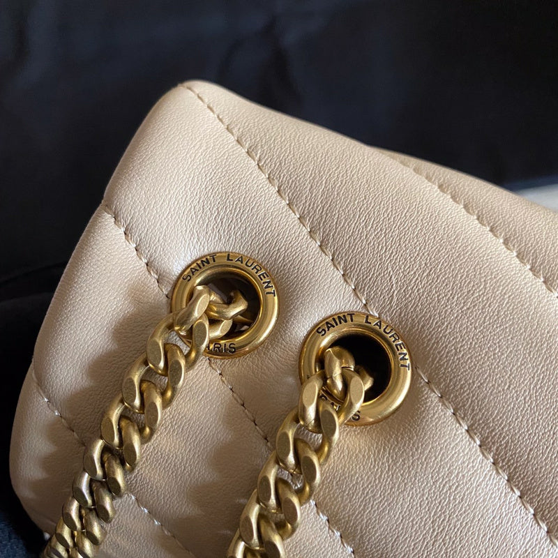 Luxurious Totes - Latest - 9283