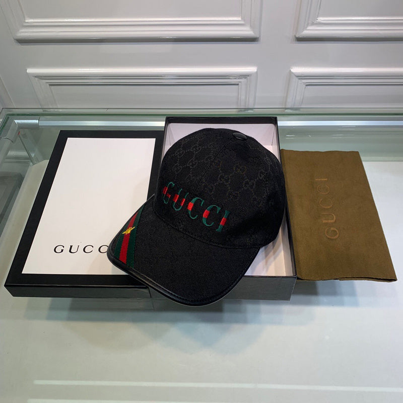 Luxurious Totes - Latest - 11123