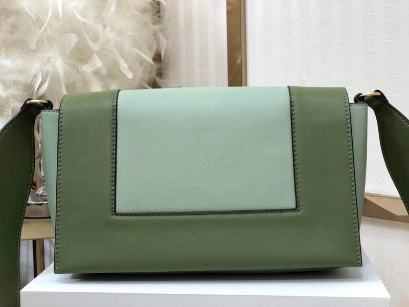 Style My Style3 - COL Women Bags - 199