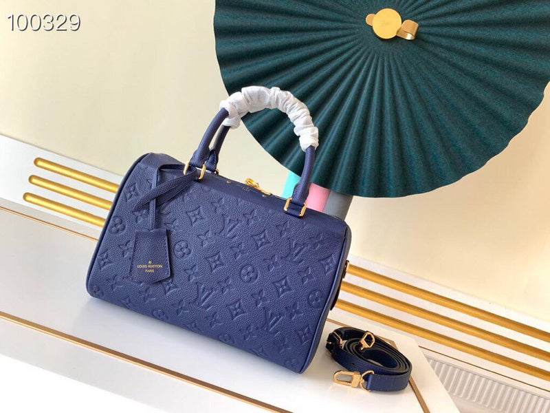 Luxurious Totes - Latest - 9677