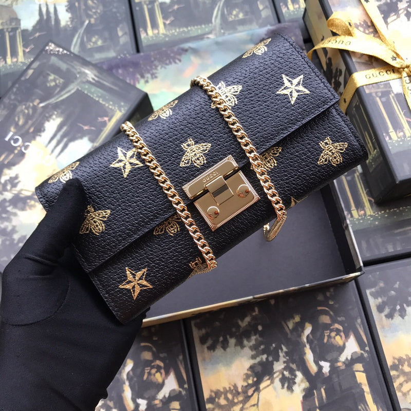 Luxurious Totes - Latest - 7627