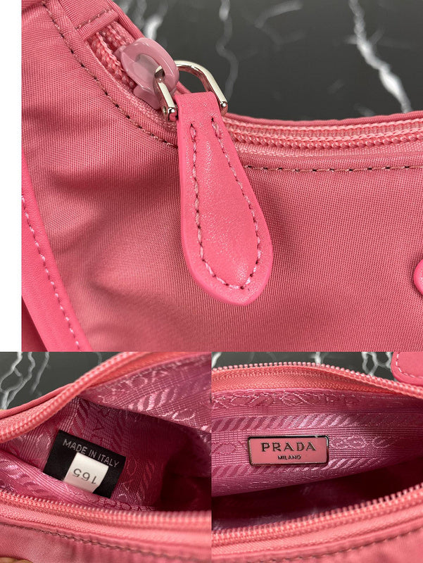 The-ZEP - PDA Bags - 1152