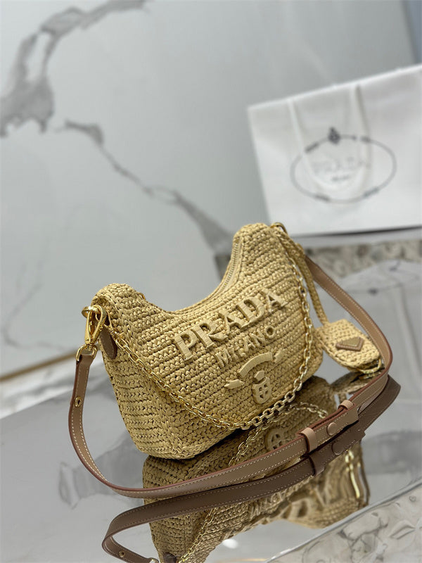 ZEP - PD Bags - 171