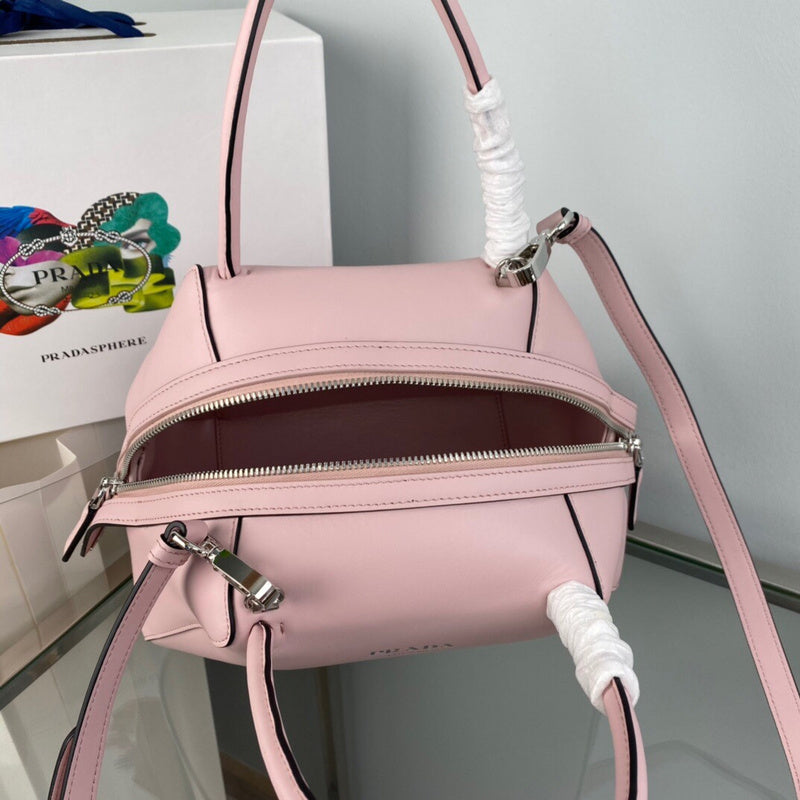 Luxurious Totes - Latest - 4522