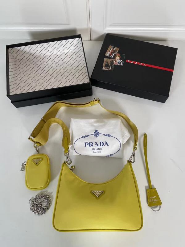 PDA2 Bags - Luxurious Bags  376