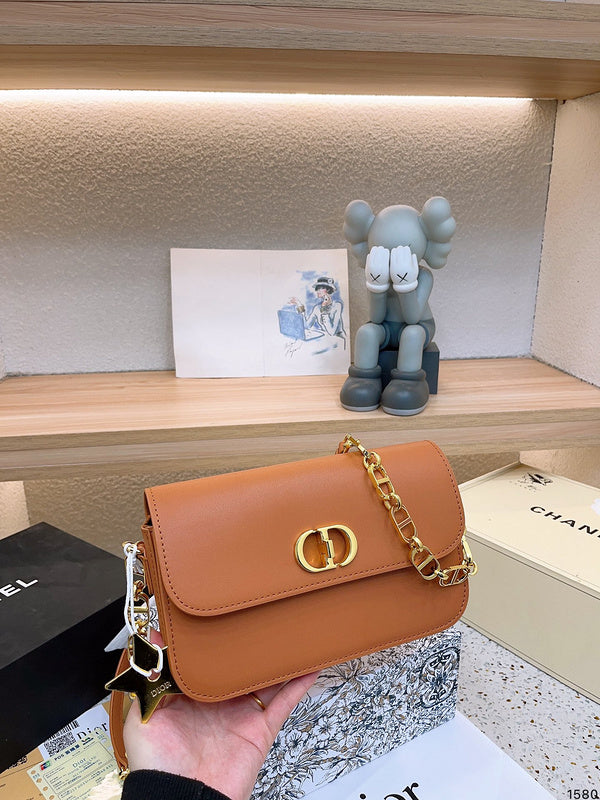 Style My Style - DOR2 Bags - 171