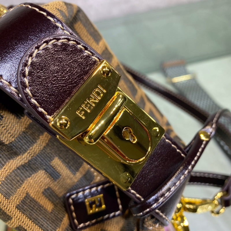 FDI Bags - Luxurious Bags  287