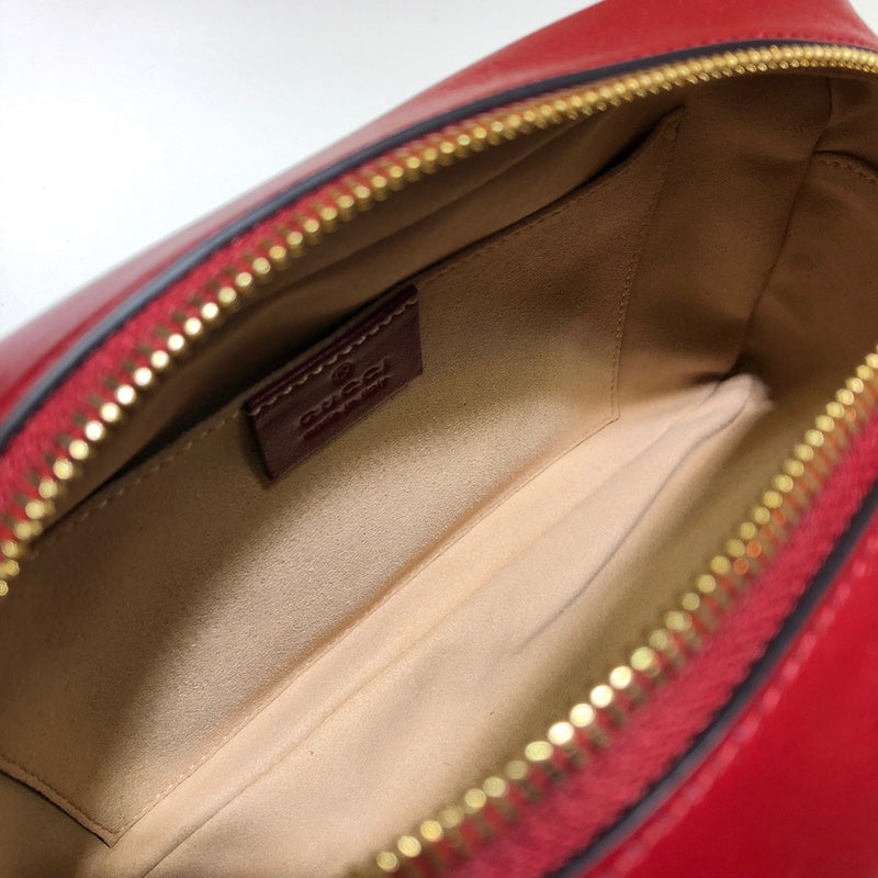 GUI - Luxurious Totes - 1160