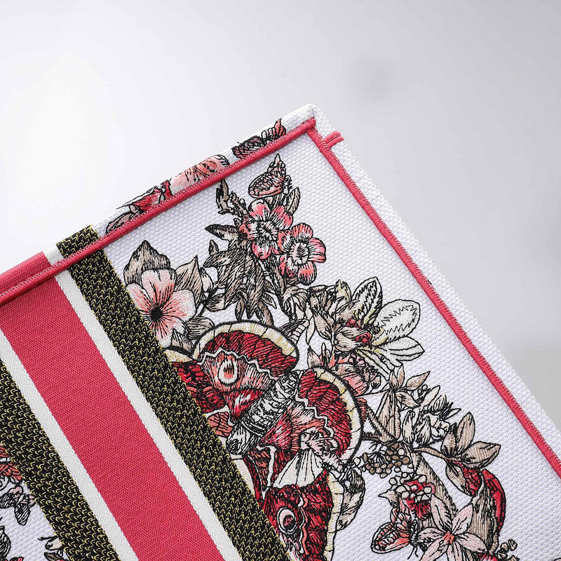 Luxurious Totes - Latest - 6542