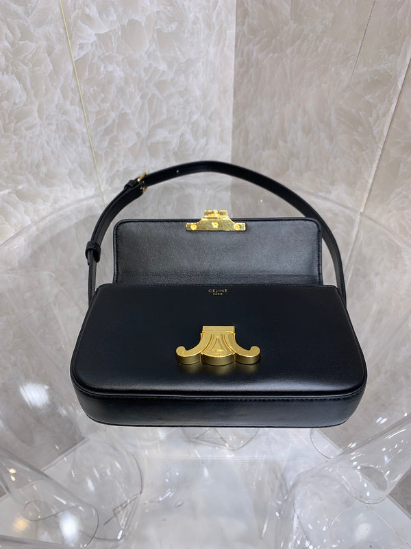 Luxurious Totes - Latest - 6626