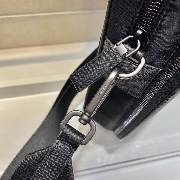 ZEP - PD Bags - 495