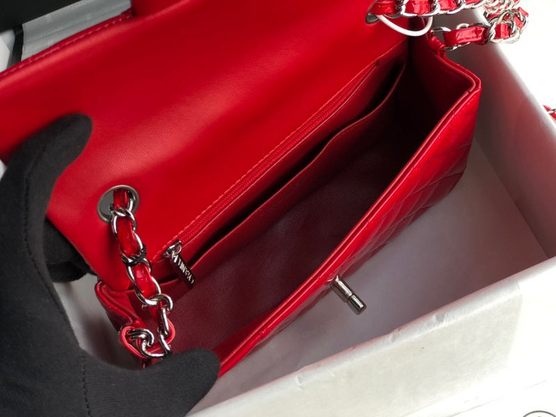 Style My Style - CHL Bags - 196