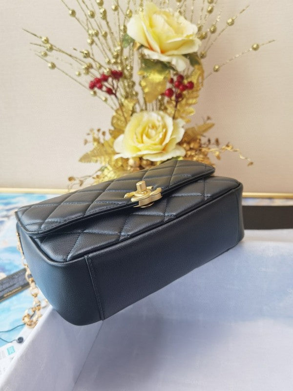Style My Style - CHL Bags - 618