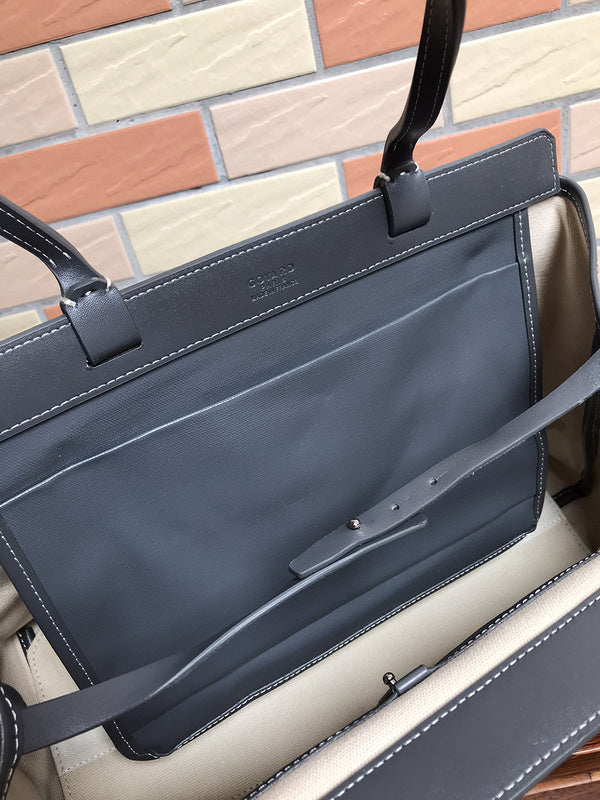 Lux-Totes - GOD Bags - 277