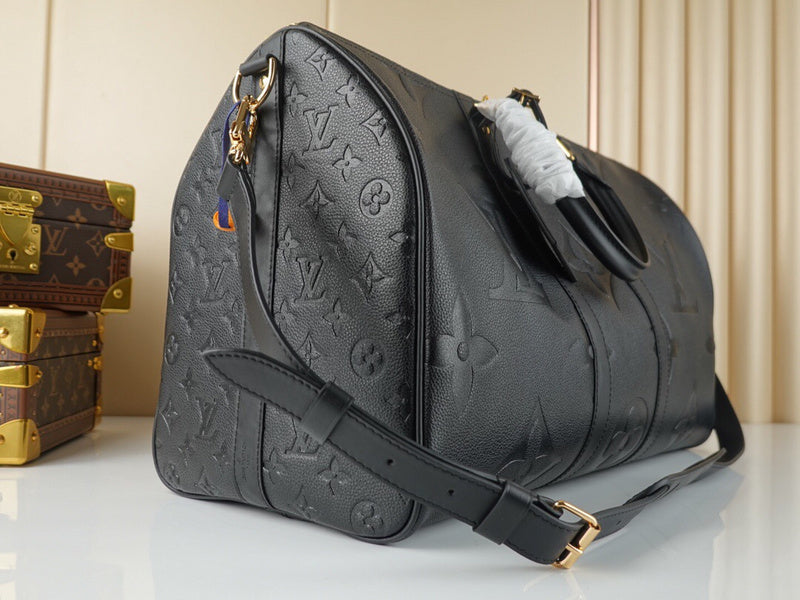 ZEP - LOV Bags - 1902