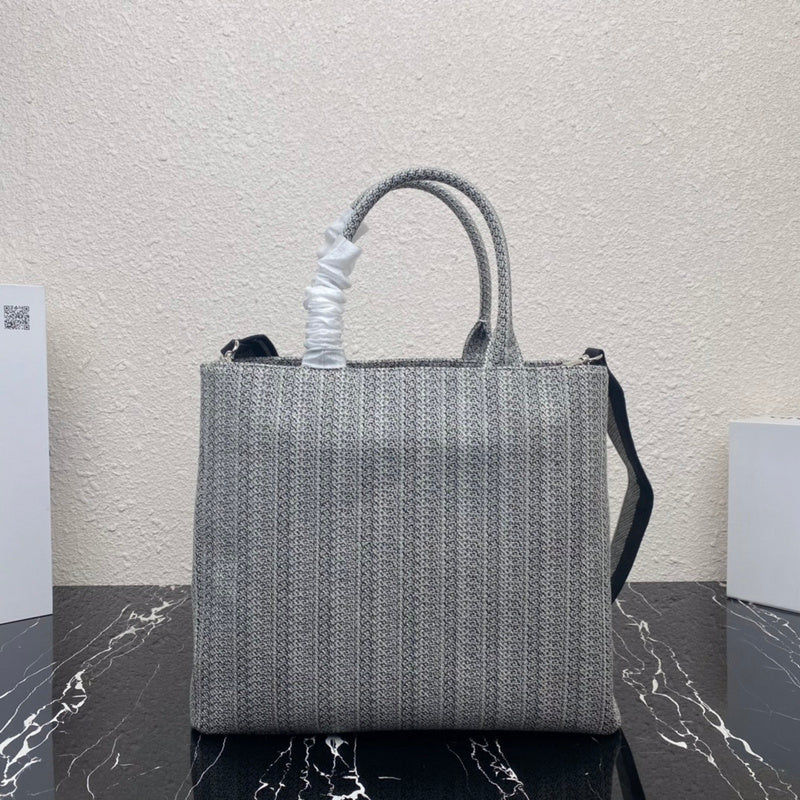 Luxurious Totes - Latest - 4578
