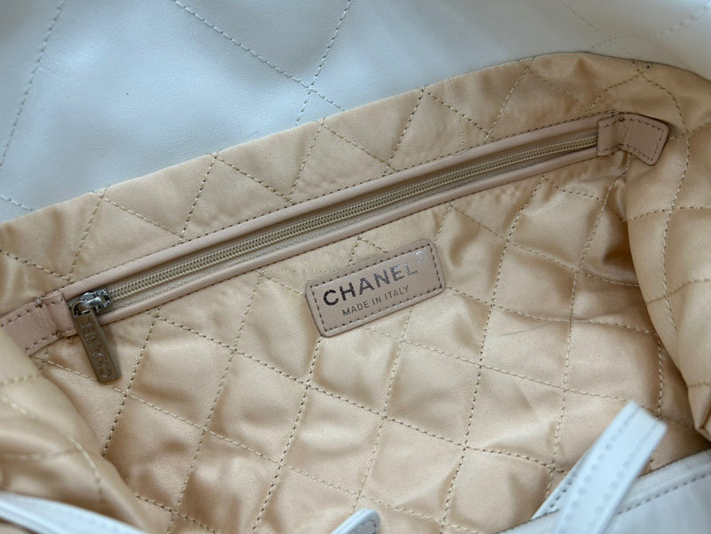 Style My Style - CHL Bags - 291