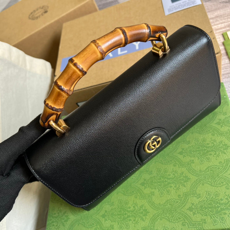 Luxurious Totes - Latest - 3927
