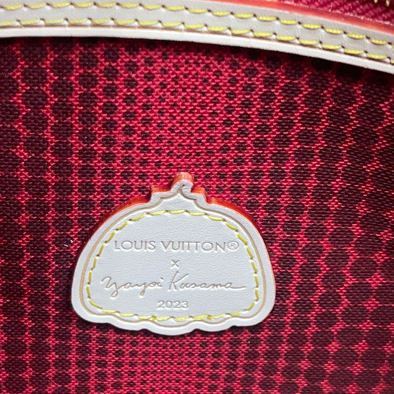 Lux-Totes - LOV Bags - 460