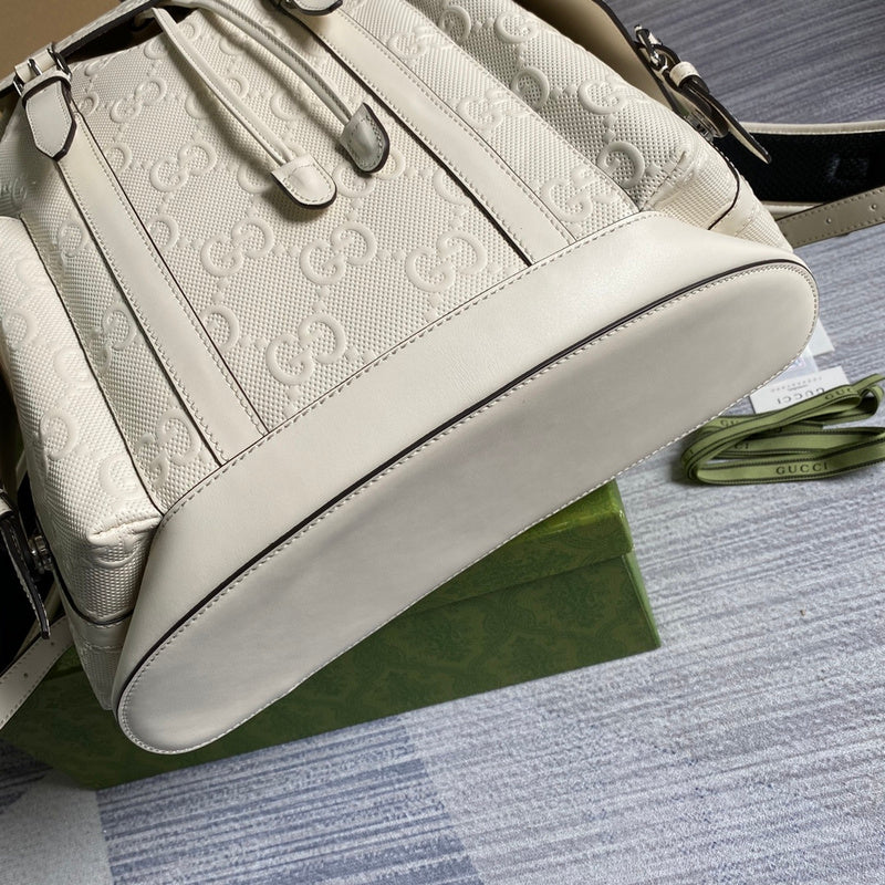 GUI - Luxurious Totes - 071