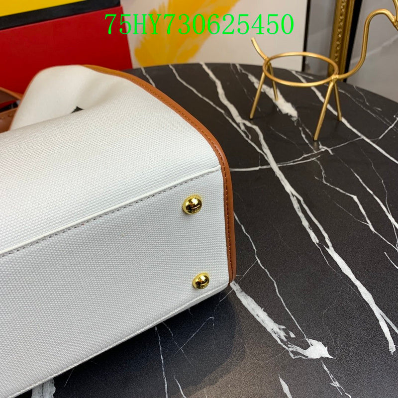 GC - Shoulder - 2975