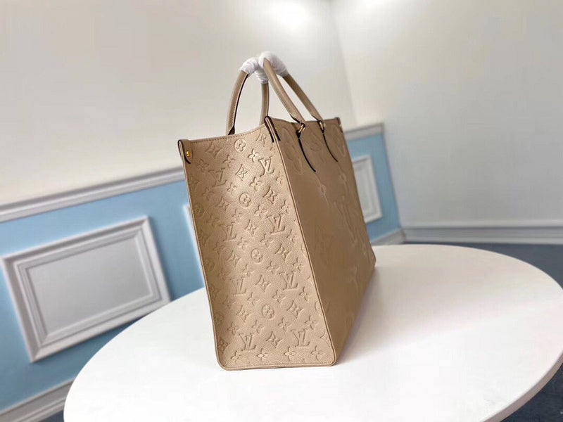 LOV - Luxurious Totes - 2664