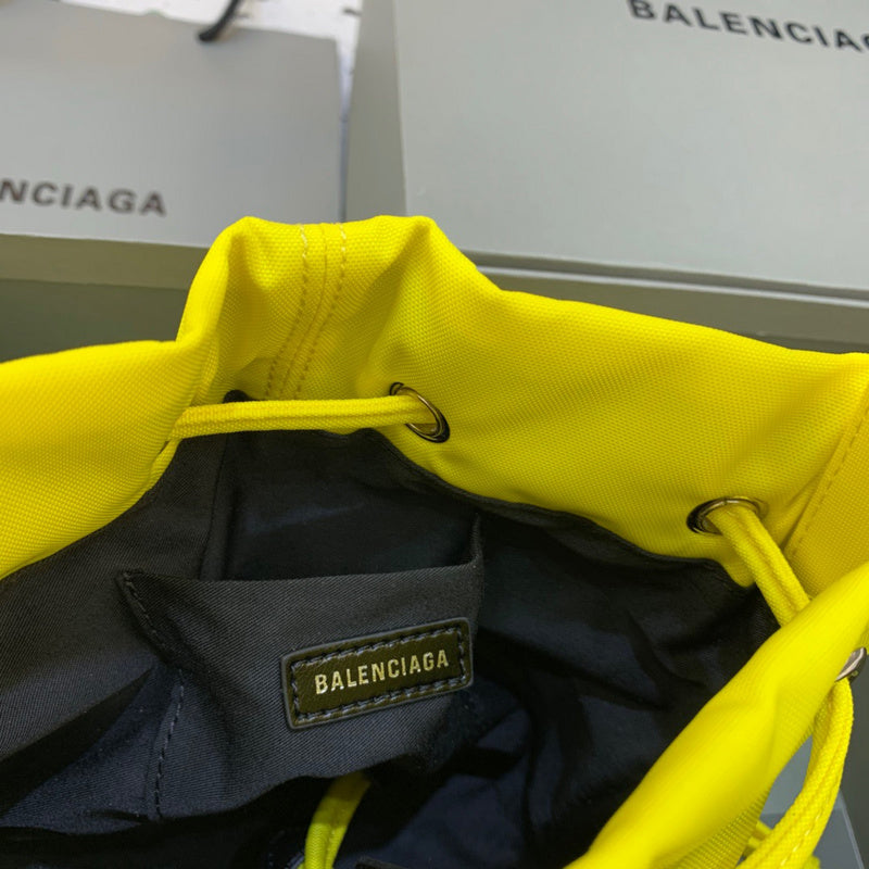 Style My Style - BGA Bags - 486