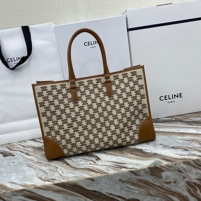 Style My Style3 - COL Women Bags - 233