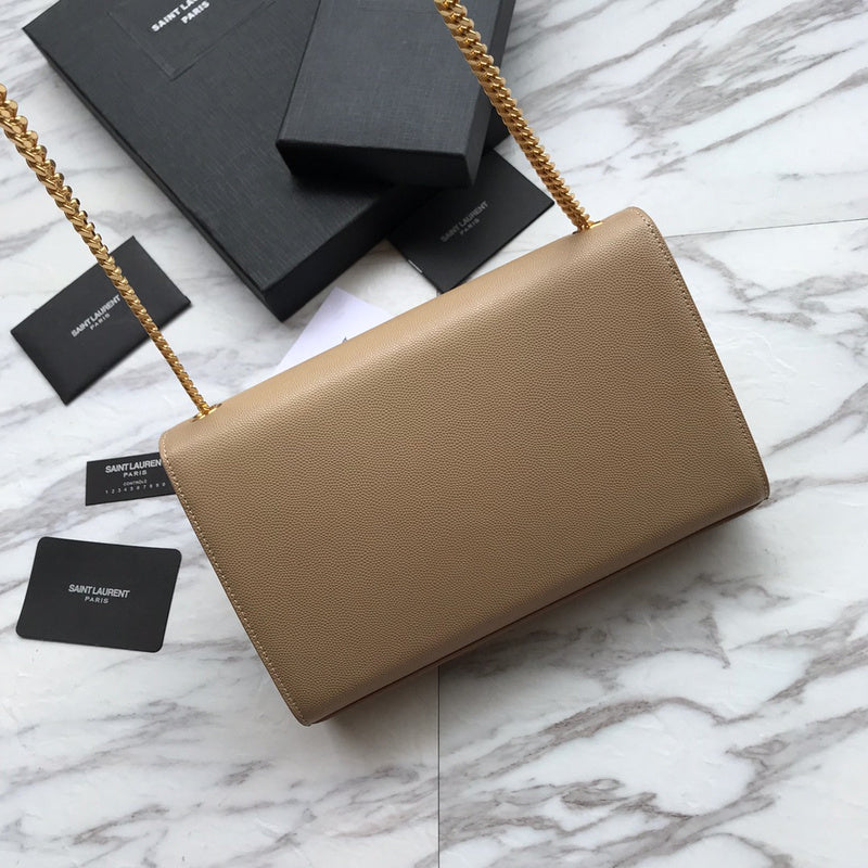 Luxurious Totes - Latest - 9183