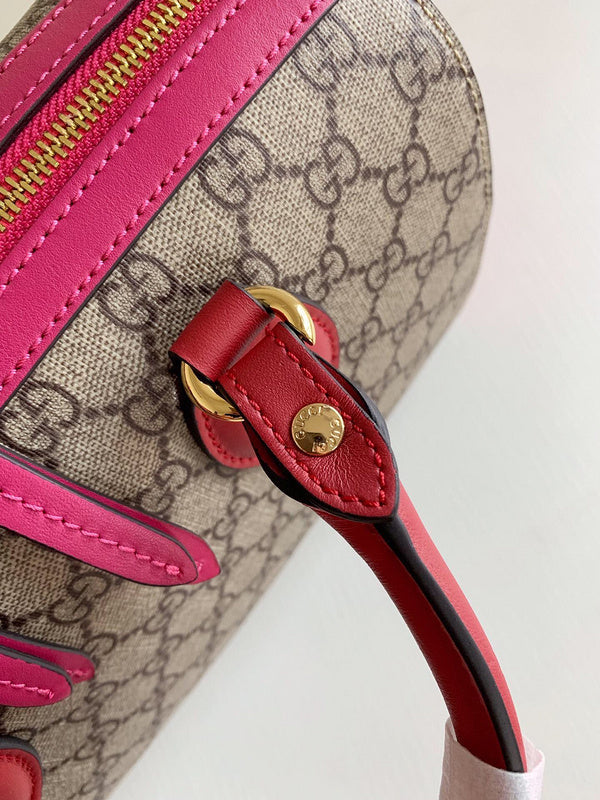 Luxurious Totes - Latest - 10146
