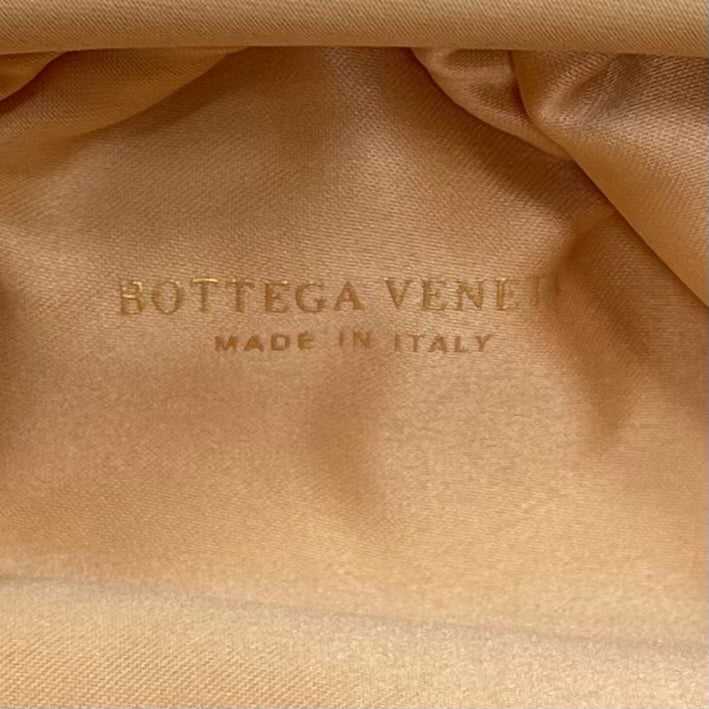 Luxurious Totes - Latest - 6918